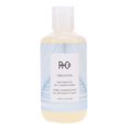 thumbnail image 1 of R+CO Oblivion Restorative Gel Conditioner 6 oz, 1 of 8