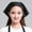 Black, variant on lady apron Lady Apron Bib Apron For Home Cooking Cotton Green 1* kitchen work cap