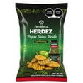 thumbnail image 1 of Papas Naturasol Herdez salsa verde tatemada 150 g, 1 of 1