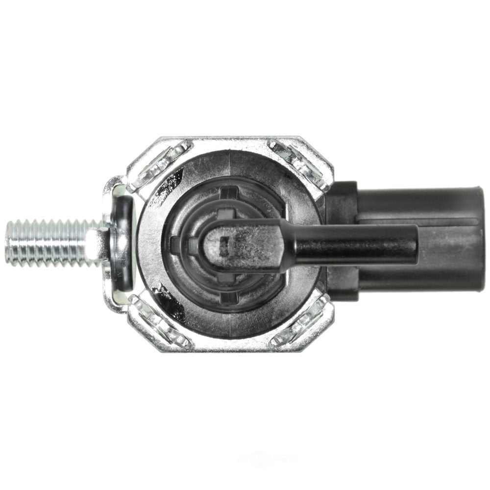Engine Intake Manifold Runner Solenoid