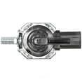 thumbnail image 4 of Engine Intake Manifold Runner Solenoid, 4 of 5