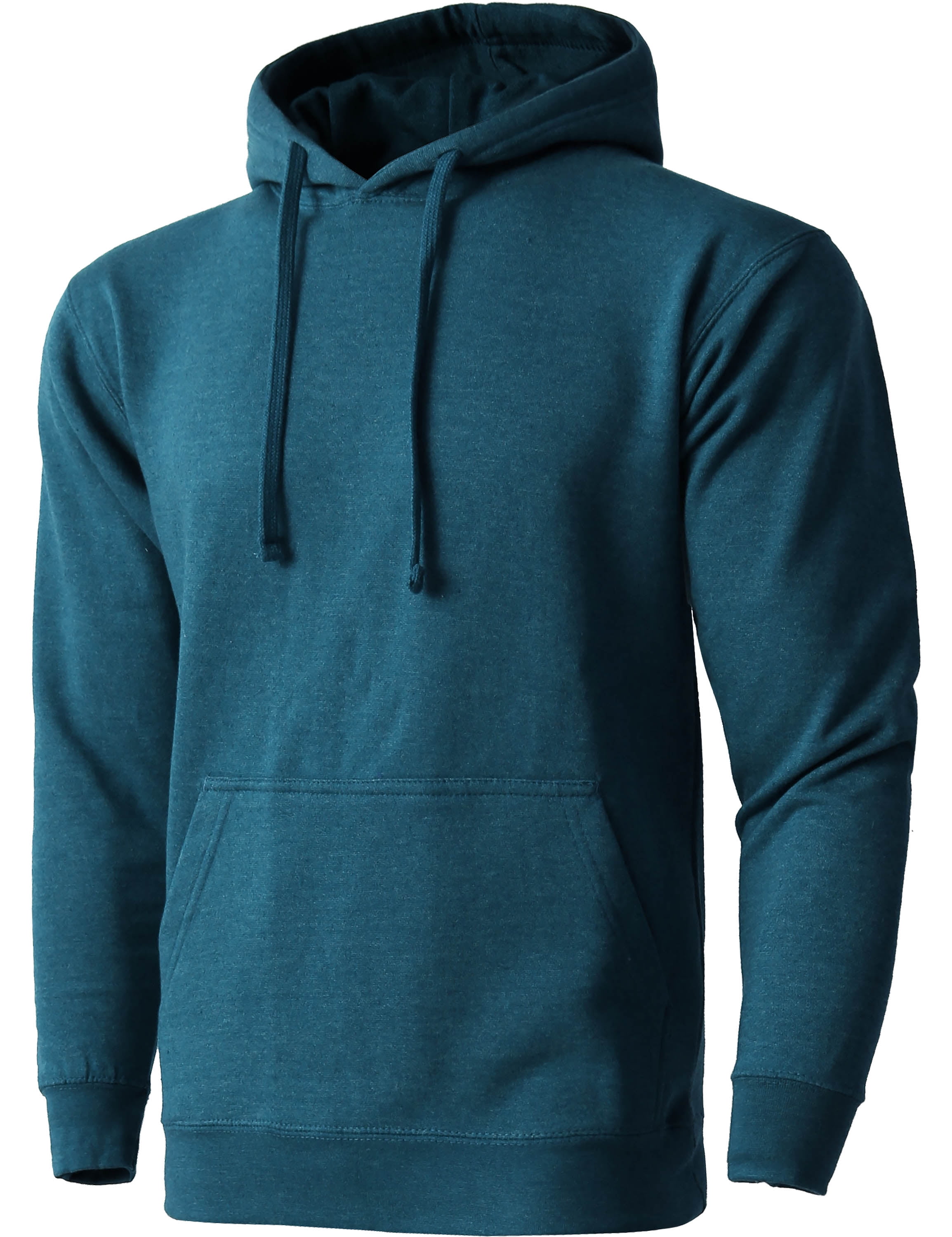 big and tall heavyweight hoodies