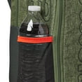 thumbnail image 4 of Wilson Team Backpack, 4 of 6