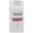 Primer Step 1 Refill, variant on Vivid Nails Dip Treatments 2oz Refill (Brush Cleaner Step 5 Refill)