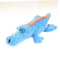 thumbnail image 2 of Juguetes de peluche para perros Juguetes de peluche suaves para masticar Usados ​​para juguetes de limpieza Juguetes de madera de araña Juguetes interactivos para cachorros Entrenamiento de, 2 of 5