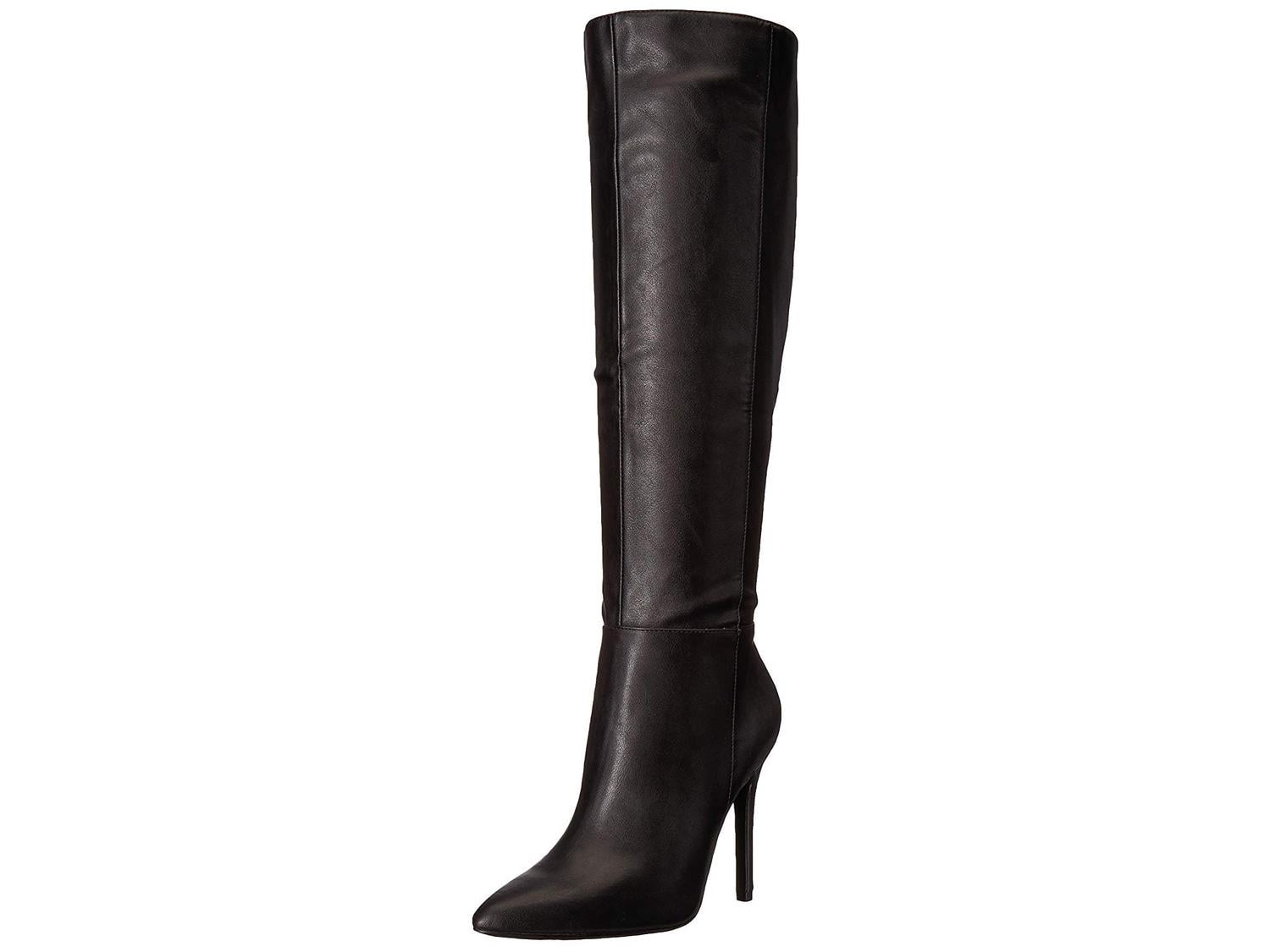 charles by charles david knee high boots