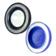 thumbnail image 1 of Par De Faros Antiniebla Led 3.5 Pulgadas - Ojo De Ángel Moto, 1 of 5