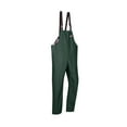 thumbnail image 1 of Sioen Pantalon à Bavette et Bretelles Bandung Flexothane pour Adulte, 1 of 2