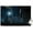 Premium Poster & Mount Bundle, variant on DC Comics Movie - Batman v Superman - Stare Wall Poster, 14.725" x 22.375"