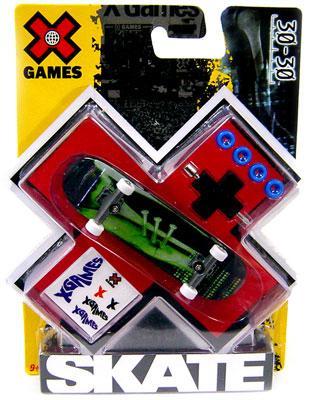 bop it extreme walmart