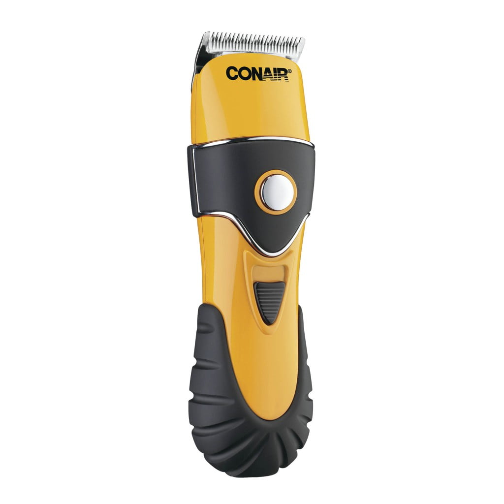 Buy Conair® 2in1 Chopper® Clipper/trimmer HCT420R Online at Lowest