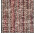 thumbnail image 2 of 9' X 12' Pink Ombre Tufted Handmade Area Rug, 2 of 5