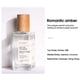 thumbnail image 3 of Aromatic Tea Perfume, Long Lasting Aromatic Tea Woods Fragrance, Fresh And Natural Fragrance For Daily Wear, 3 of 5