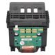 thumbnail image 5 of Cabezal de impresión ABS a prueba de óxido, accesorios de repuesto para impresora plotter HP711 T530 T525 T520 T130 T125 T120 T100, 5 of 15