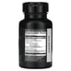 thumbnail image 2 of Suplemento DaVinci Laboratories Andro Benefits 60 cápsulas, 2 of 2