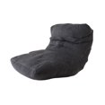 thumbnail image 2 of Accesorios de asiento acolchado para sofá cama, silla de salón elástica de utilidad sólida e inodora para apartamento de tamaño pequeño, dormitorio de D, 2 of 8