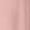 Pink, variant on FINALGANG Womens Solid Color High Waisted Wide Leg Pants Fold Over Waistband Flared Palazzo Pants For Yoga Beach Vacation Casual Daily Wear Black L