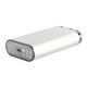 thumbnail image 3 of Potente Pulidor de Uñas Eléctrico con Pantalla LED Velocidad Ajustable de 0 35000 RPM Diseño Multifuncional y Portátil para Uñas Acrílicas y Arte de Uñas ANGGREK  Otros, 3 of 8