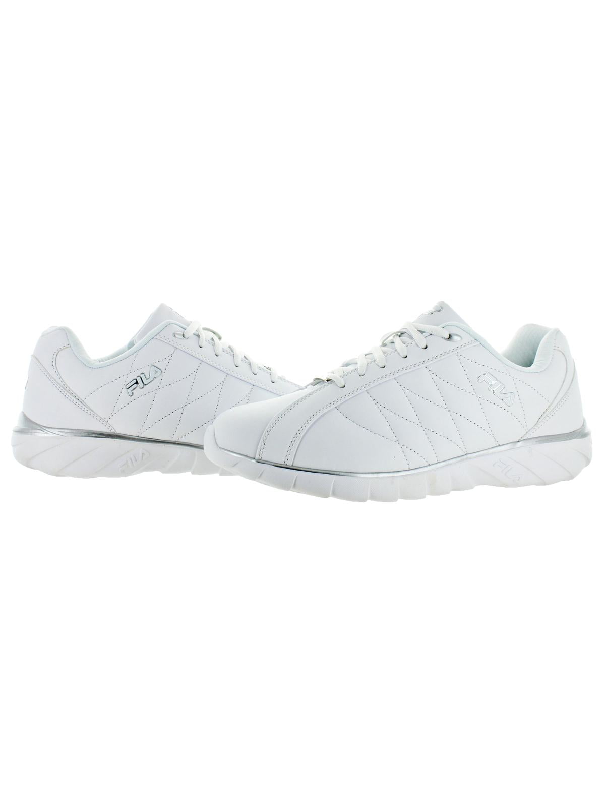 fila men's sable training shoe
