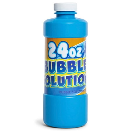 solution 24oz