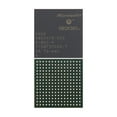 thumbnail image 1 of Replacement Slim Hana HDMI Scaler chip Compatible With Xbox 360 (X802478-003), 1 of 5