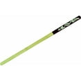 thumbnail image 1 of Bethany Housewares Bâton de Lefse.88 Po., 1 of 1