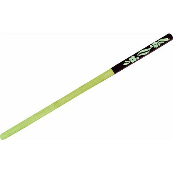 Bethany Housewares Bâton de Lefse.88 Po.