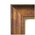 thumbnail image 3 of Amanti Art Manhattan Bronze Framed Magnetic Board 53 x 25 in., 3 of 7