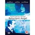 thumbnail image 1 of Reluctant Angel [ NON-USA FORMAT, PAL, Reg.0 Import - United Kingdom ], 1 of 1