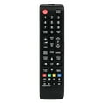 thumbnail image 2 of Télécommande Abs Aa59 00818A Remplacement Multifonctionnel pour Tv, 2 of 7