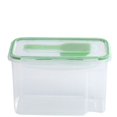 thumbnail image 1 of GC LATCH MED STRG CNTR W/SCOOP, 1 of 1