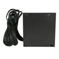 thumbnail image 1 of Computer Power Supply, ATX Power Supply Wide Compatibility 500W Easy To Use  for Double Core Platform for Vista, 1 of 7