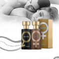 thumbnail image 2 of Lure Her Perfume With Pheromones For Him- 50ml Men Attract Women Intimate Spray, 2 of 5