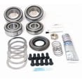 thumbnail image 2 of G2 Axle & Gear 35-2012A G-2 Master Installation Kit, 2 of 2