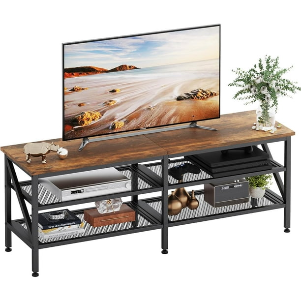 65 inch 2024 bedroom bench