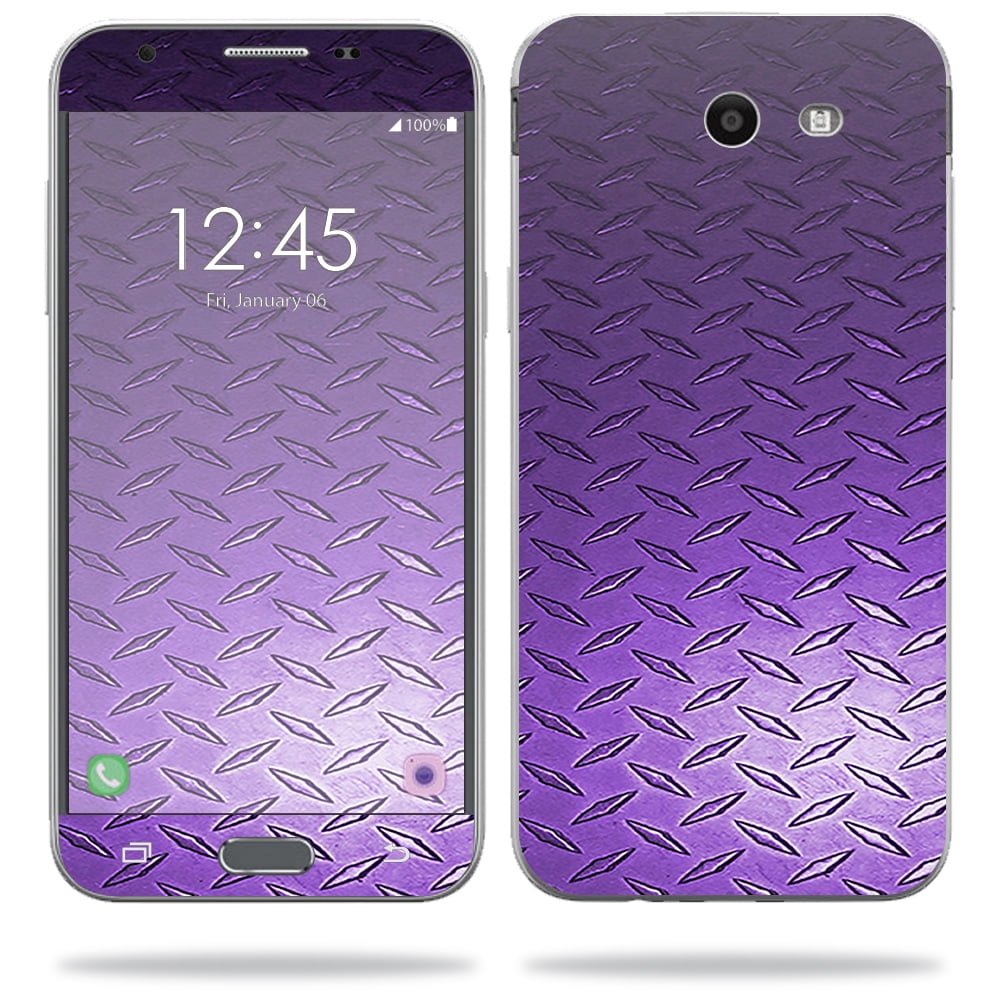 Best Samsung Phones 2020 Which Galaxy Model Should You Buy Best Samsung Phones 2020 Which Galaxy Model Should You Buy