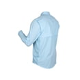 thumbnail image 4 of CAMISA NOMAD HARDWEAR PESCA AZUL CIELO M, 4 of 7