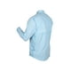 thumbnail image 4 of CAMISA NOMAD HARDWEAR PESCA AZUL CIELO XXL, 4 of 7