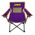 thumbnail image 1 of Rivalry RV234-1100 James Madison Monster Mesh Chair, 1 of 1