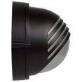 thumbnail image 5 of Nuvo 60-522 - 1 Light - 10" - Oval Hood Bulk Head - Die Cast Bulk Head, 5 of 8