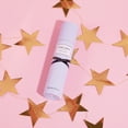thumbnail image 3 of Perfume Mist ¿Así que...? Secret Crush para mujer, 140 ml, 3 of 9