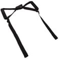 thumbnail image 4 of Professional Seat Board Pedal Daily Use Bike Seat Pedal Foldable Strap Pedal Bike Accessory, 4 of 8