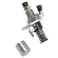 thumbnail image 6 of Diesel Engine Accessory, Durable Fuel Injector Pump for Enhanced Efficiency, Easy Installation for Your Lawn Mower And Car Washer, 6 of 8