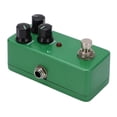 thumbnail image 2 of Pédale d'Effet Guitare, Pédales d'Effets OVERDRIVE Unique pour Instruments de Musique, 2 of 8