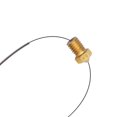 thumbnail image 2 of Coofit Nozzle Cleaning Kit Professional Portable Cleaning Needle Tweezer for 3D Printer, 2 of 10