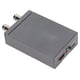 thumbnail image 4 of Convertidor de interfaz multimedia HD AHD TVI CVI CVBS Entrada 720P 1080P Convertidor de video con salida de bucle para monitor, 4 of 14