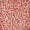 DB1363 - Dyed Opaque Peach, variant on Miyuki Delica Seed Beads – Size 11/0 (1.6 mm), DB1363, Dyed Opaque Peach, 7.2g, Approx. 1440 Beads