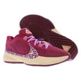 thumbnail image 4 of Nike Zoom Freak 5 Mens Shoes Size 9, Color: Red/Purple, 4 of 4