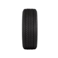 thumbnail image 2 of Llanta 275/35R19 100Y YOKOHAMA ADVAN SPORT AS+ V406, 2 of 2