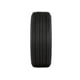thumbnail image 2 of LLANTA 225/50 R16 92W YOKOHAMA ADVAN SPORT AS+ V406, 2 of 2